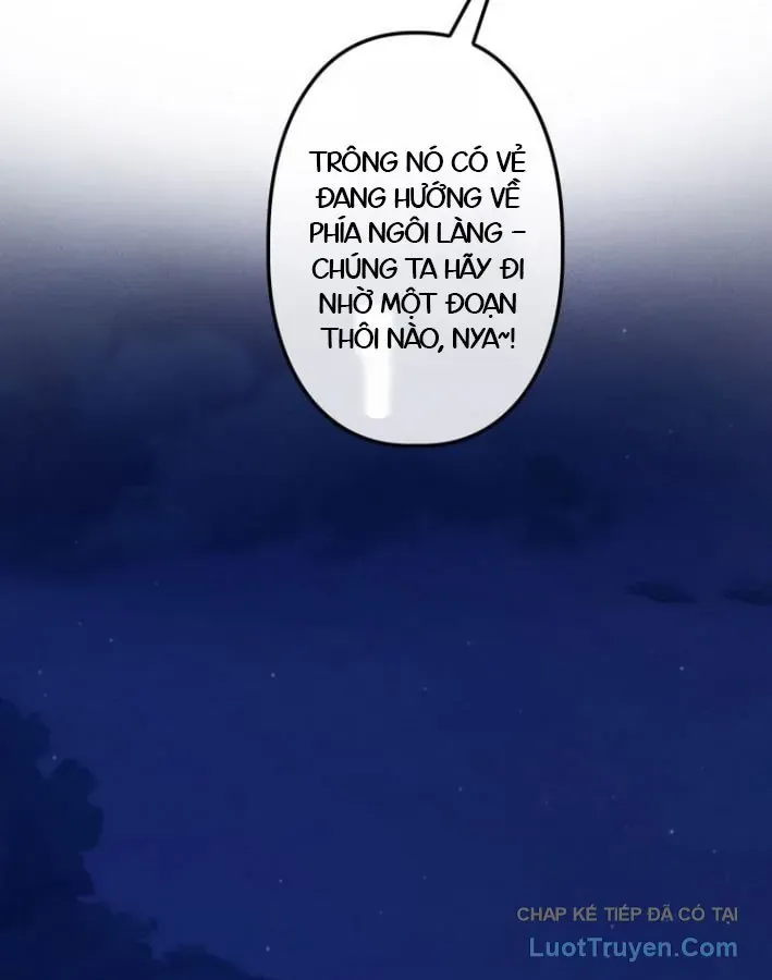 Hầm Ngục Ngon Lành Chapter 34 - 143