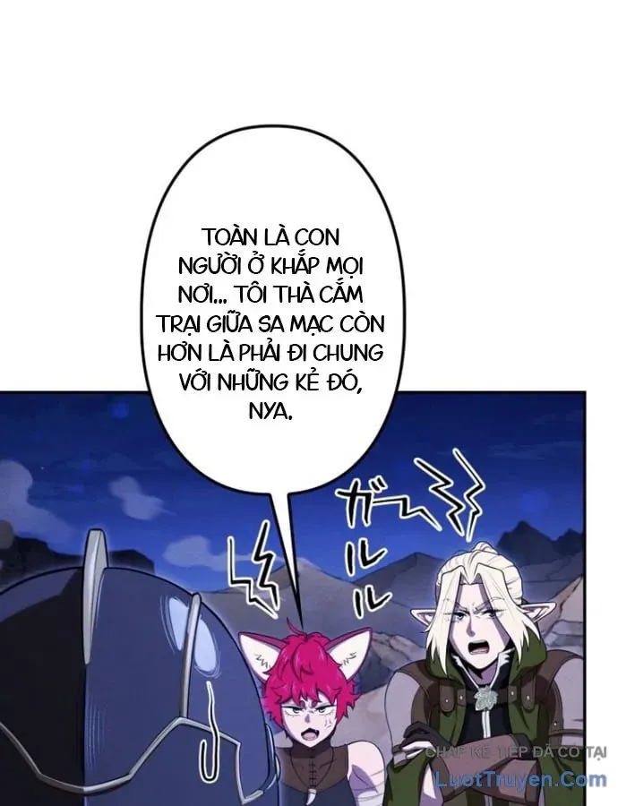 Hầm Ngục Ngon Lành Chapter 34 - 147