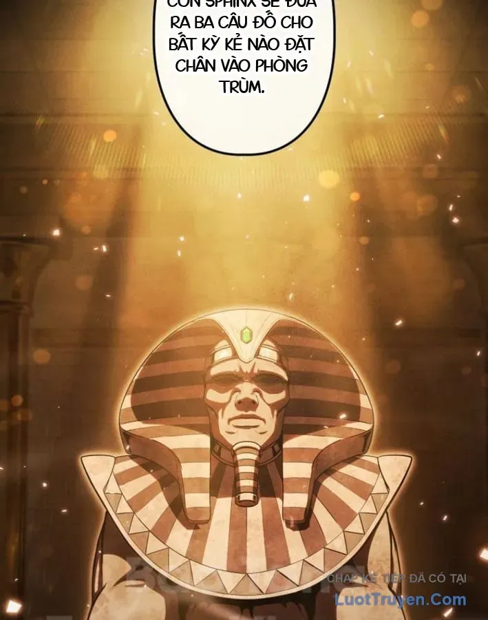 Hầm Ngục Ngon Lành Chapter 34 - 16