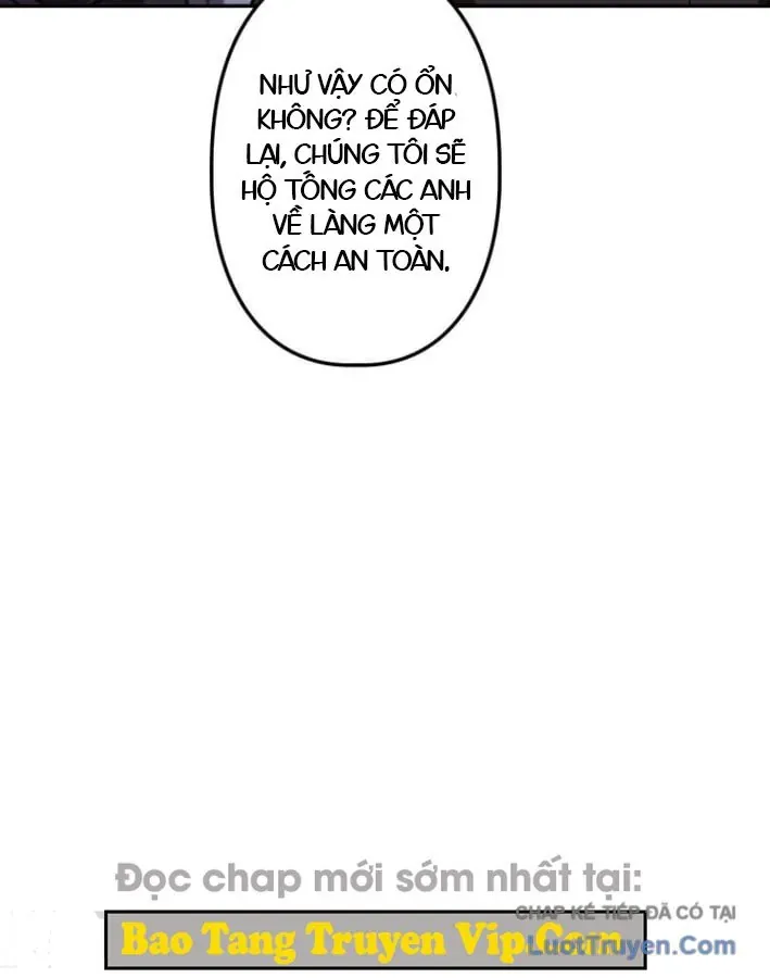 Hầm Ngục Ngon Lành Chapter 34 - 151