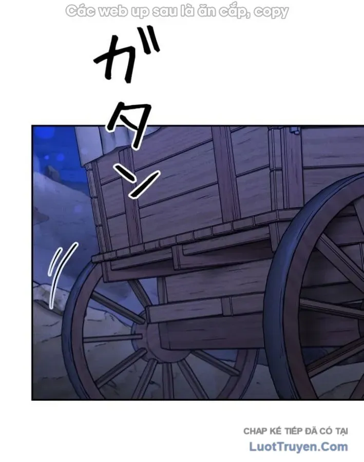 Hầm Ngục Ngon Lành Chapter 34 - 152