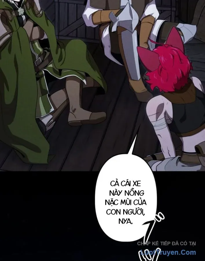 Hầm Ngục Ngon Lành Chapter 34 - 154