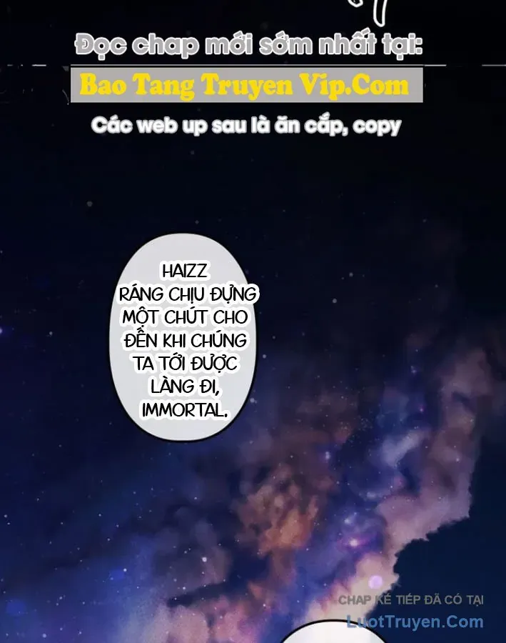 Hầm Ngục Ngon Lành Chapter 34 - 155