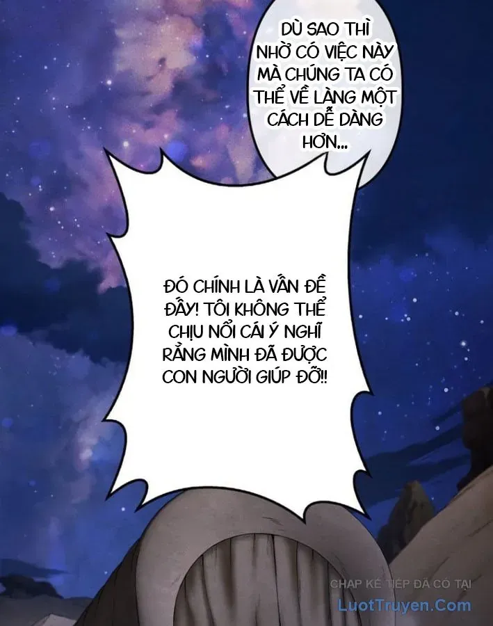 Hầm Ngục Ngon Lành Chapter 34 - 156