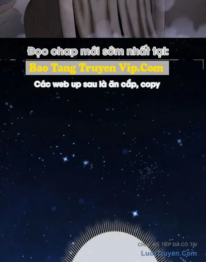 Hầm Ngục Ngon Lành Chapter 34 - 157