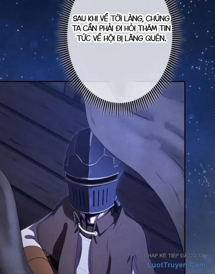 Hầm Ngục Ngon Lành Chapter 34 - 158