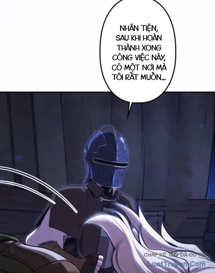 Hầm Ngục Ngon Lành Chapter 34 - 160