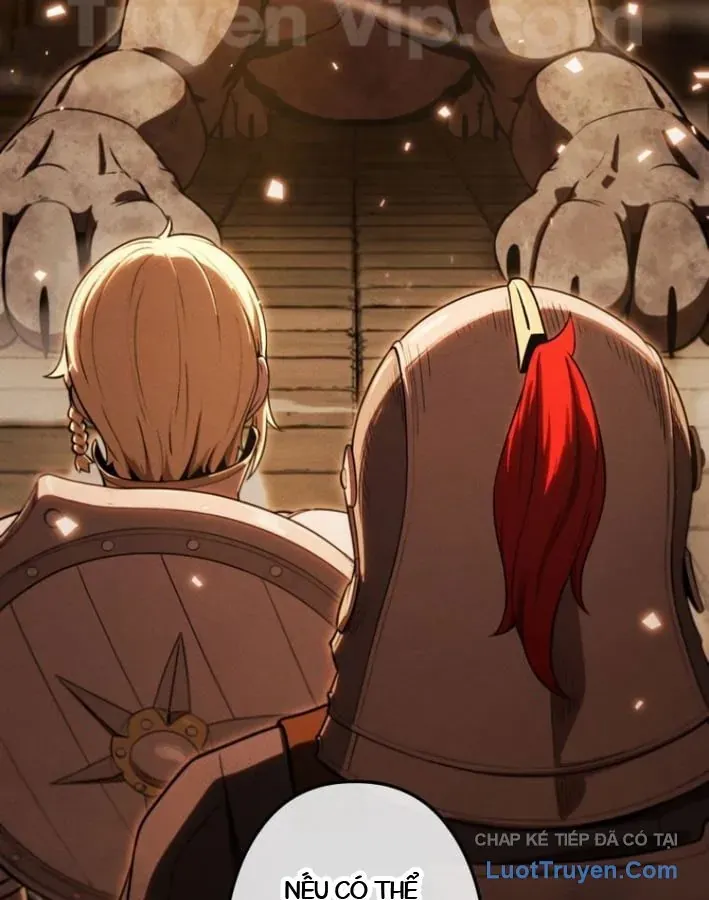 Hầm Ngục Ngon Lành Chapter 34 - 17