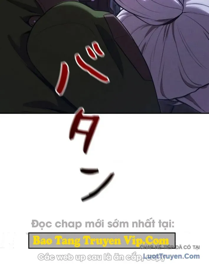 Hầm Ngục Ngon Lành Chapter 34 - 161