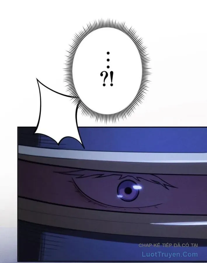 Hầm Ngục Ngon Lành Chapter 34 - 162