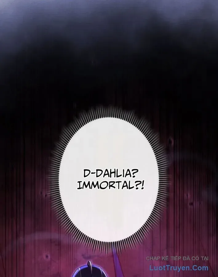 Hầm Ngục Ngon Lành Chapter 34 - 163