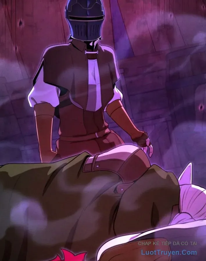 Hầm Ngục Ngon Lành Chapter 34 - 164