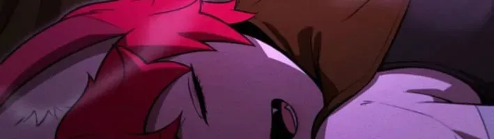 Hầm Ngục Ngon Lành Chapter 34 - 165