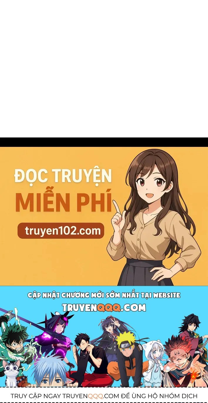Hầm Ngục Ngon Lành Chapter 34 - 169