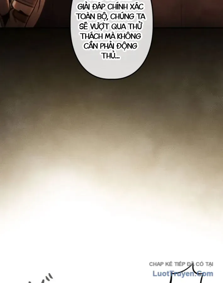 Hầm Ngục Ngon Lành Chapter 34 - 18