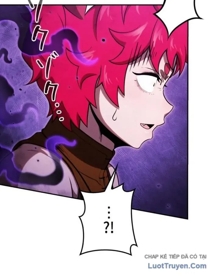 Hầm Ngục Ngon Lành Chapter 34 - 19