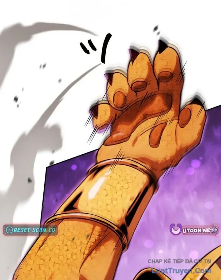 Hầm Ngục Ngon Lành Chapter 34 - 3