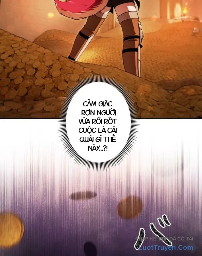 Hầm Ngục Ngon Lành Chapter 34 - 21