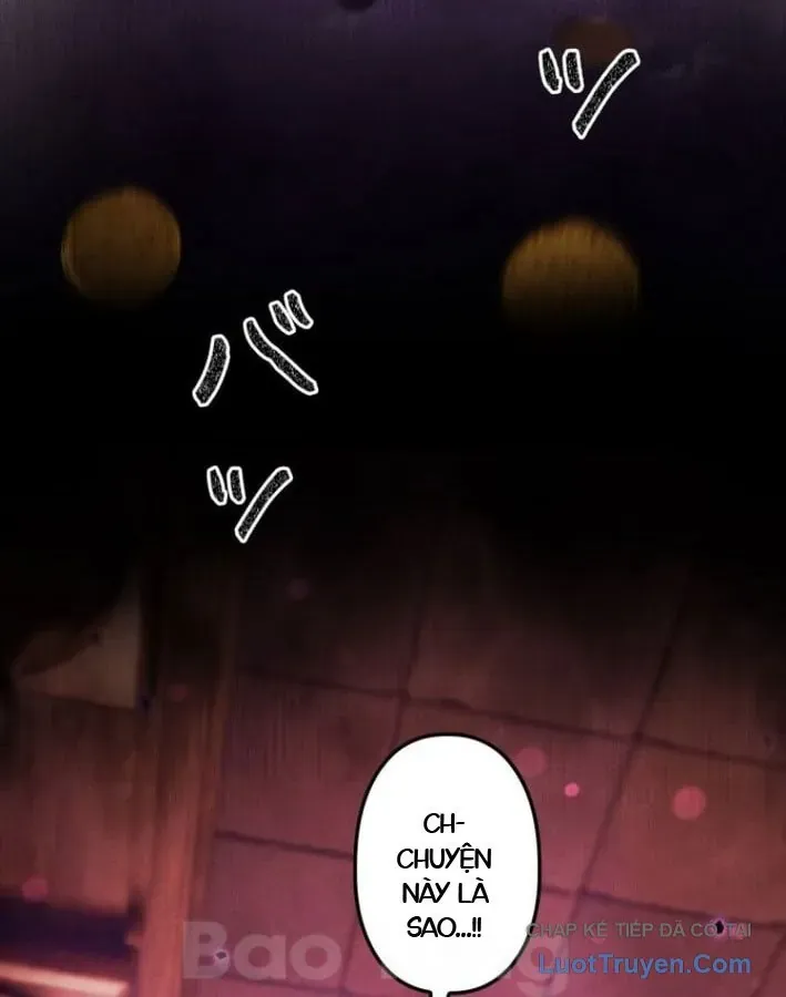 Hầm Ngục Ngon Lành Chapter 34 - 22