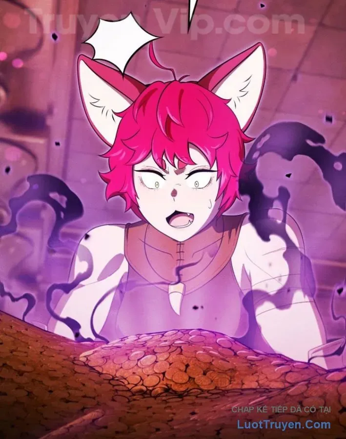 Hầm Ngục Ngon Lành Chapter 34 - 23