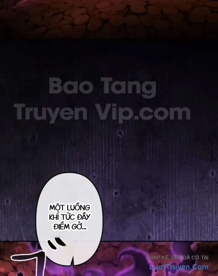 Hầm Ngục Ngon Lành Chapter 34 - 24