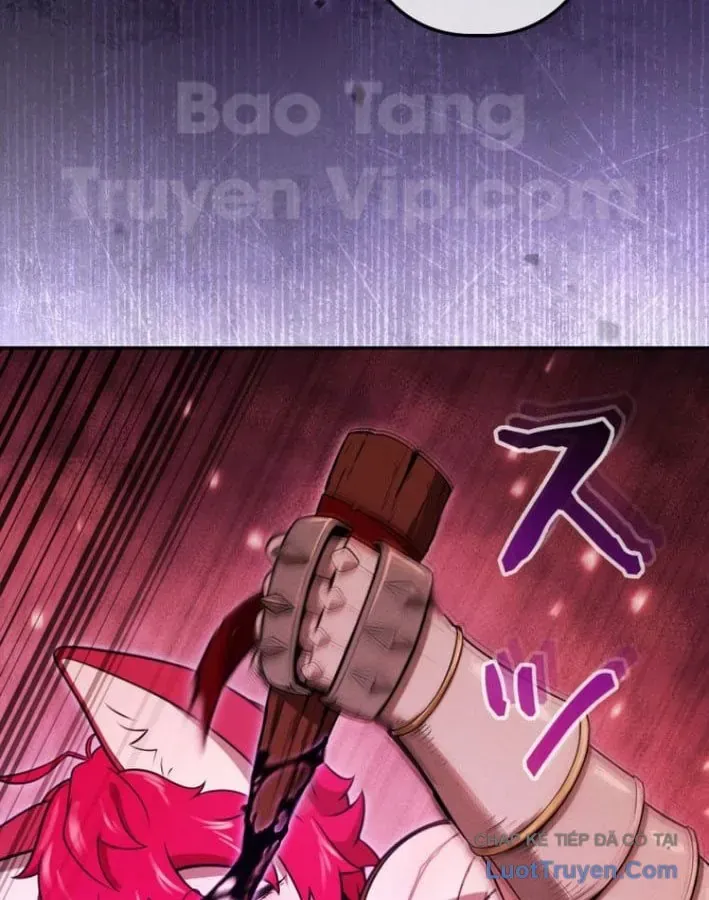 Hầm Ngục Ngon Lành Chapter 34 - 26