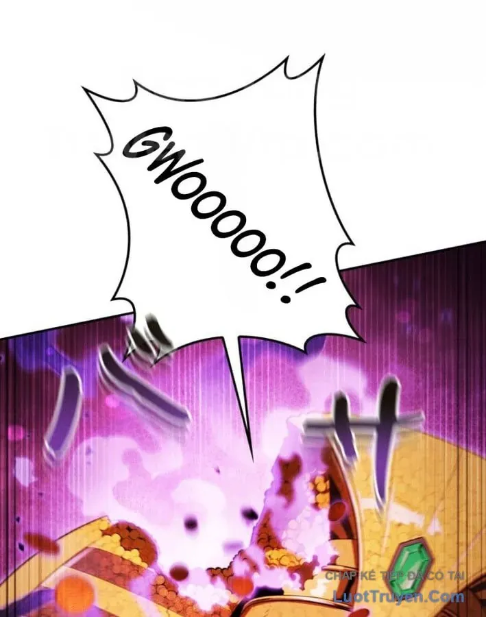 Hầm Ngục Ngon Lành Chapter 34 - 28