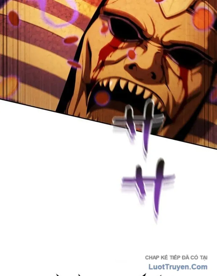 Hầm Ngục Ngon Lành Chapter 34 - 29