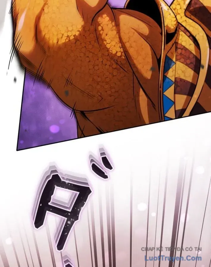 Hầm Ngục Ngon Lành Chapter 34 - 4