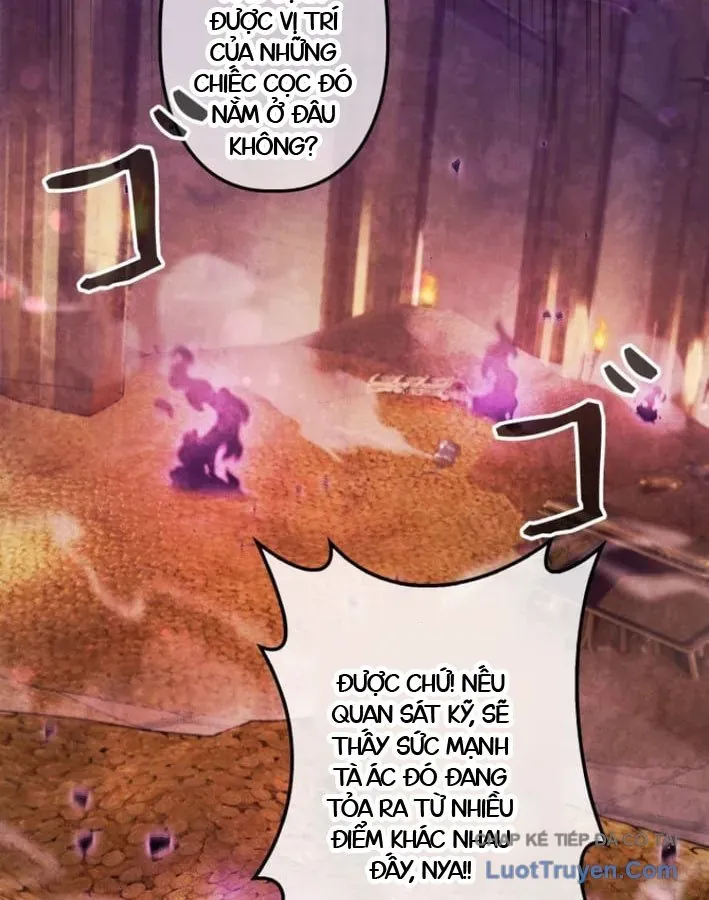 Hầm Ngục Ngon Lành Chapter 34 - 32