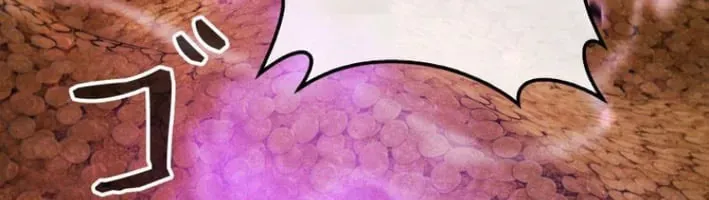 Hầm Ngục Ngon Lành Chapter 34 - 33