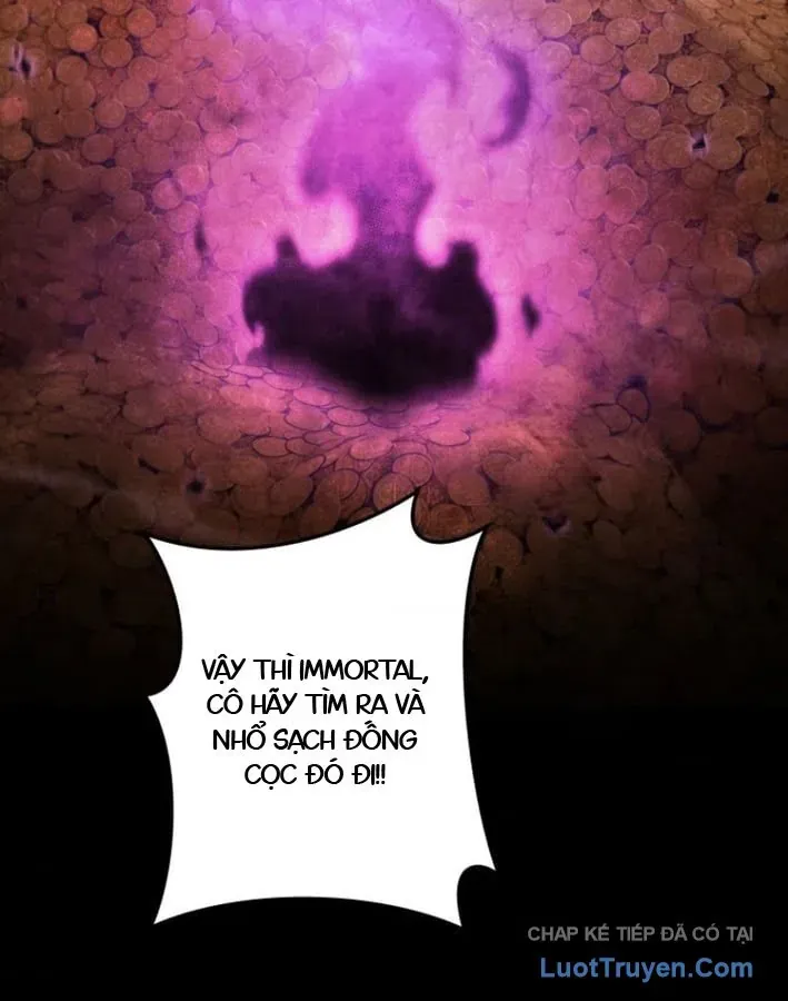 Hầm Ngục Ngon Lành Chapter 34 - 34