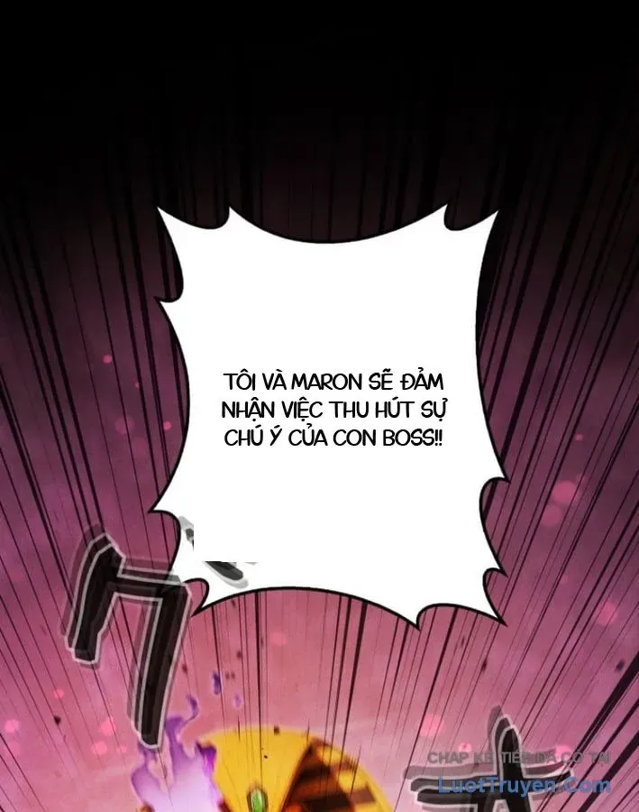 Hầm Ngục Ngon Lành Chapter 34 - 35