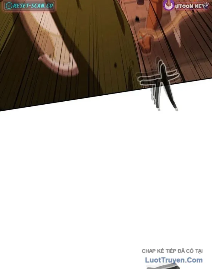 Hầm Ngục Ngon Lành Chapter 34 - 37