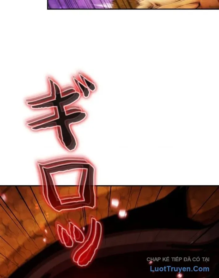 Hầm Ngục Ngon Lành Chapter 34 - 39