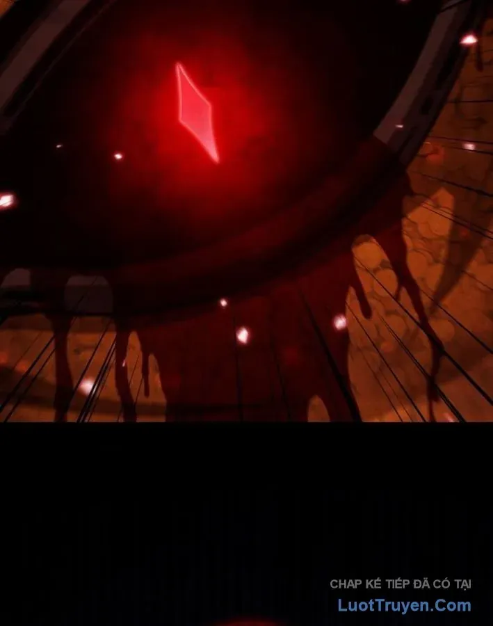 Hầm Ngục Ngon Lành Chapter 34 - 40