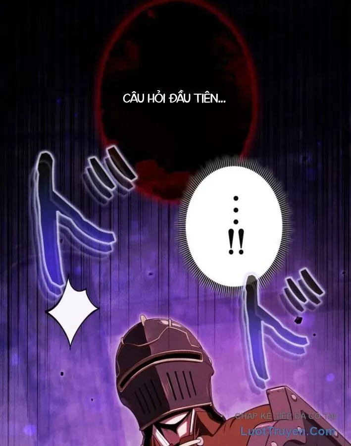 Hầm Ngục Ngon Lành Chapter 34 - 41