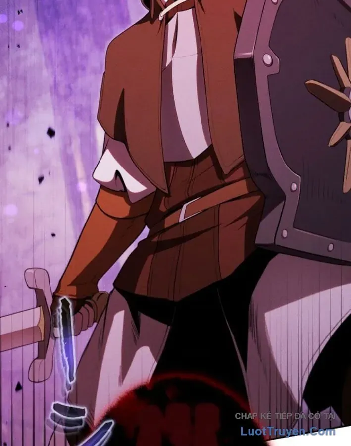 Hầm Ngục Ngon Lành Chapter 34 - 42