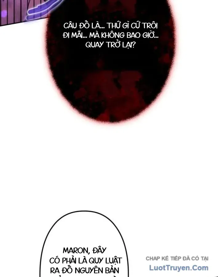 Hầm Ngục Ngon Lành Chapter 34 - 43