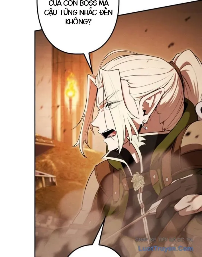 Hầm Ngục Ngon Lành Chapter 34 - 44