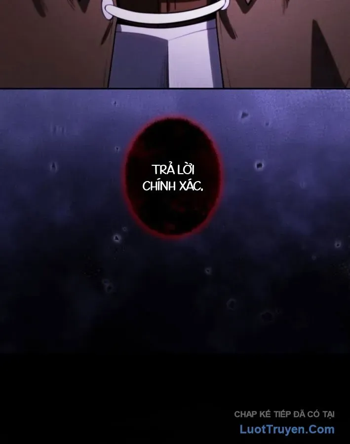 Hầm Ngục Ngon Lành Chapter 34 - 46