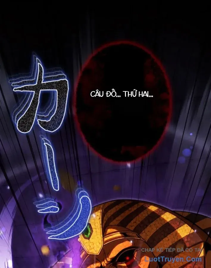 Hầm Ngục Ngon Lành Chapter 34 - 47