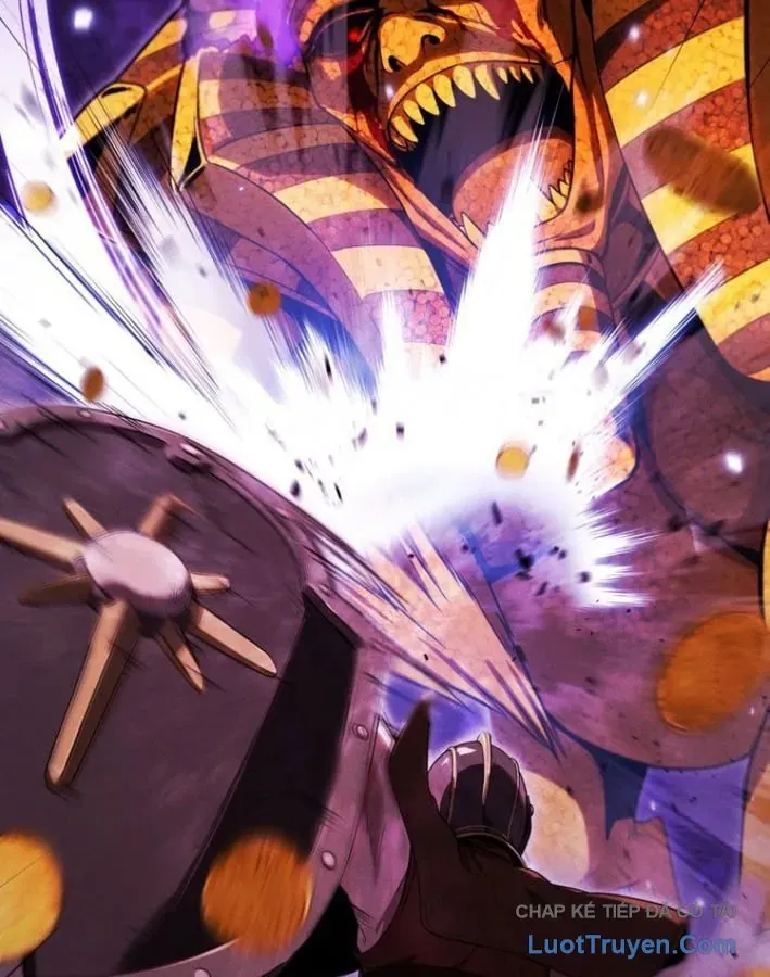 Hầm Ngục Ngon Lành Chapter 34 - 48