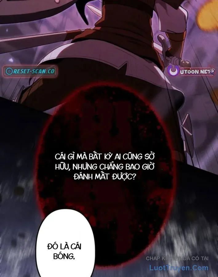 Hầm Ngục Ngon Lành Chapter 34 - 49