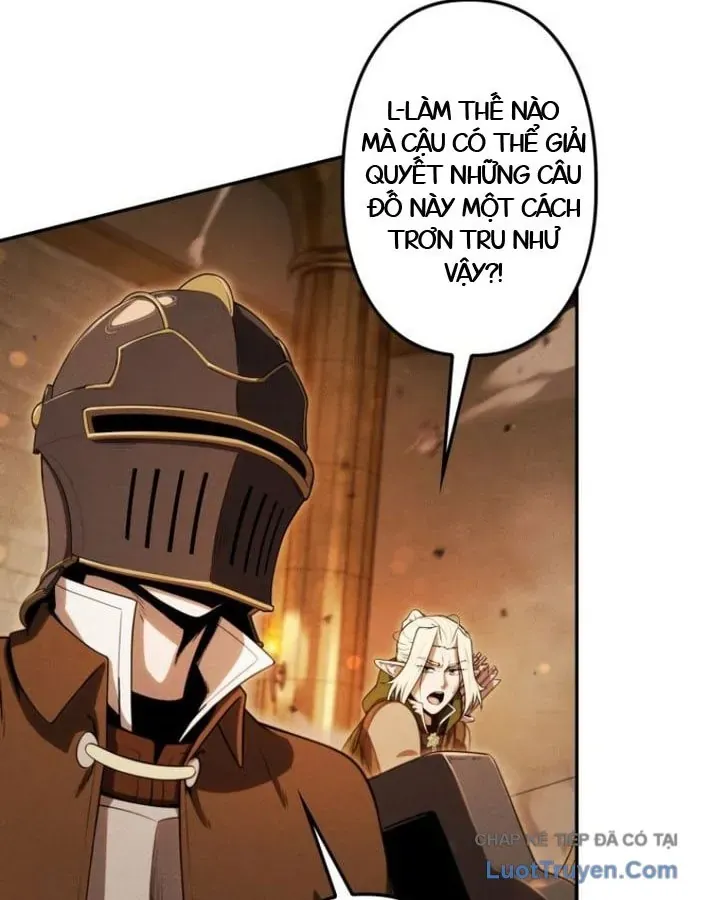 Hầm Ngục Ngon Lành Chapter 34 - 51