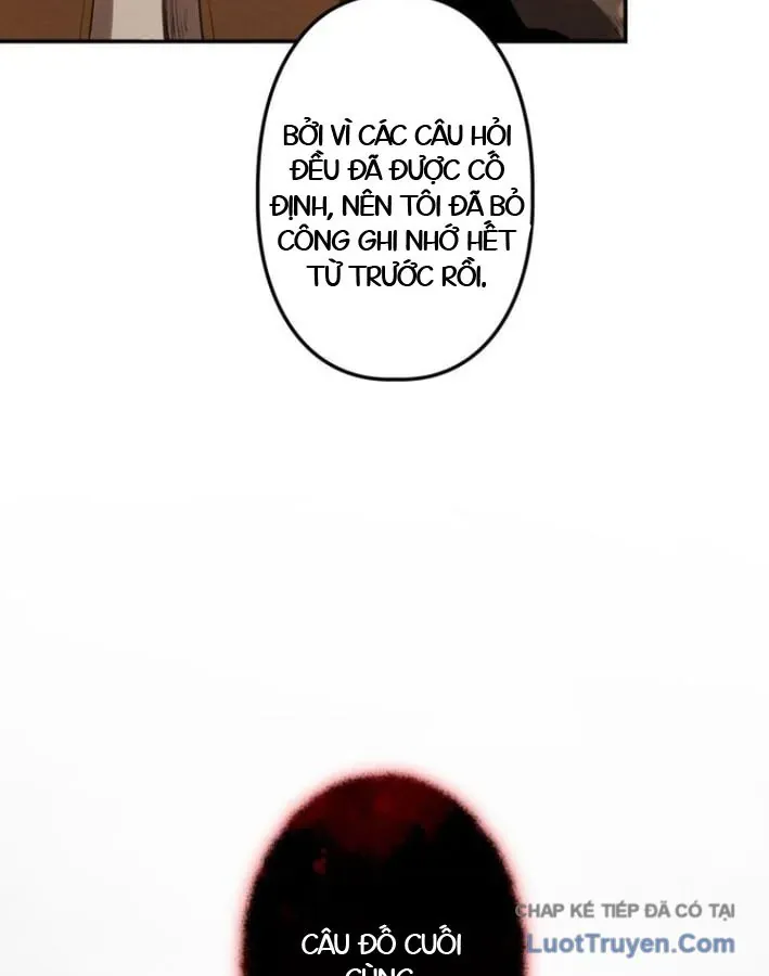 Hầm Ngục Ngon Lành Chapter 34 - 52