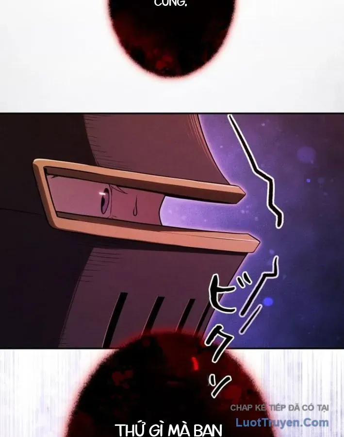 Hầm Ngục Ngon Lành Chapter 34 - 53