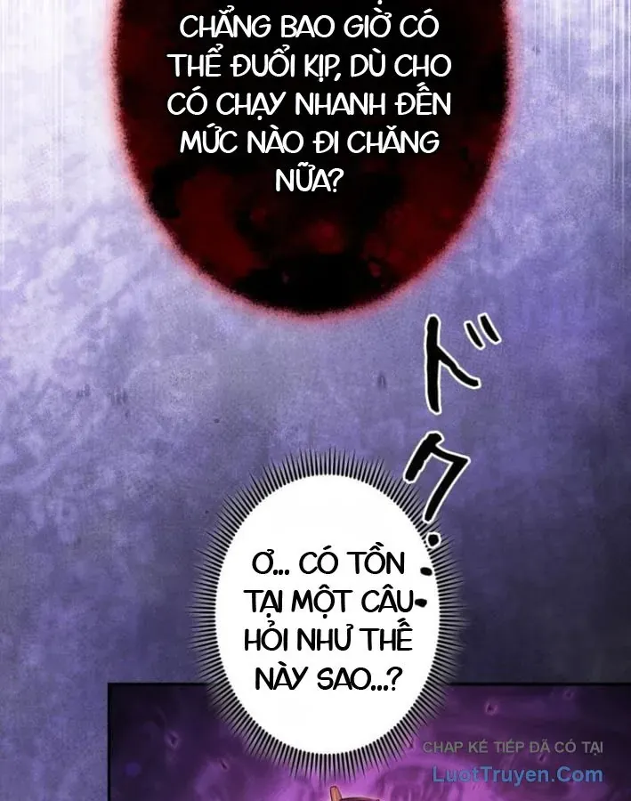 Hầm Ngục Ngon Lành Chapter 34 - 54