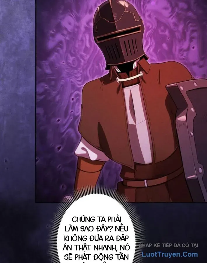 Hầm Ngục Ngon Lành Chapter 34 - 55