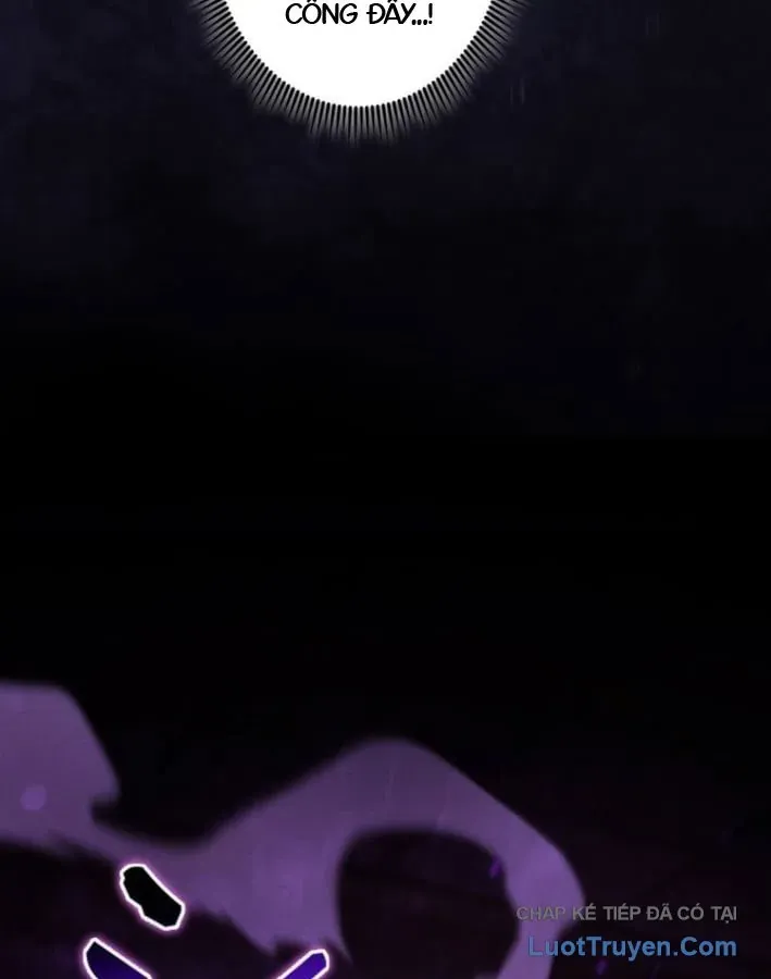 Hầm Ngục Ngon Lành Chapter 34 - 56